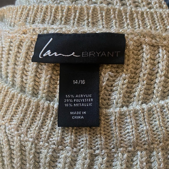 Clothe bundle - Picture 4 of 7